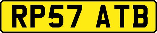 RP57ATB