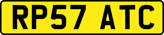 RP57ATC