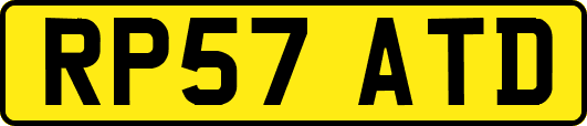 RP57ATD