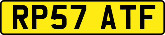 RP57ATF