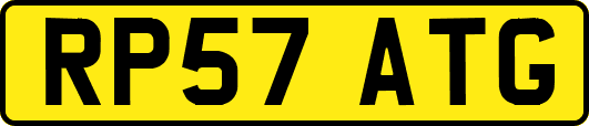 RP57ATG