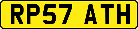 RP57ATH