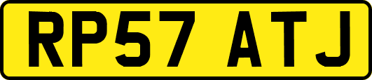 RP57ATJ