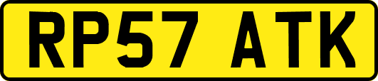 RP57ATK