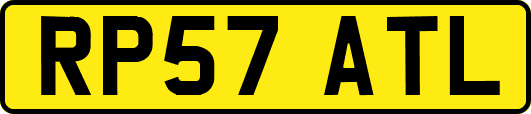 RP57ATL