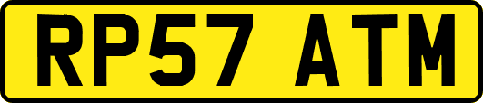 RP57ATM