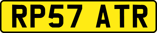 RP57ATR