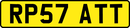 RP57ATT