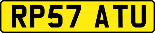 RP57ATU
