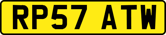 RP57ATW