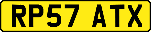 RP57ATX