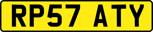 RP57ATY