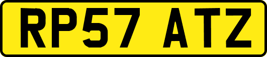 RP57ATZ