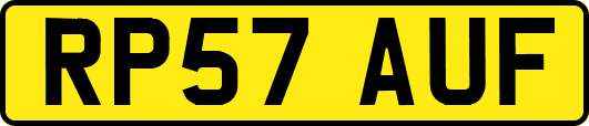 RP57AUF