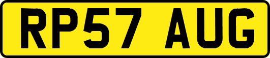 RP57AUG