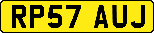 RP57AUJ