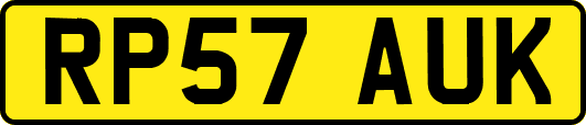 RP57AUK