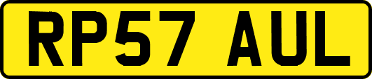 RP57AUL