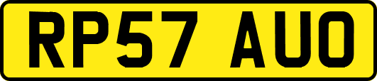 RP57AUO