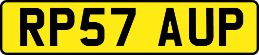 RP57AUP