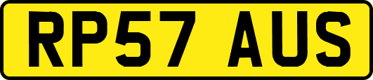 RP57AUS