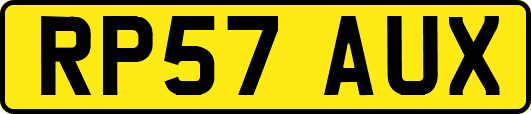 RP57AUX