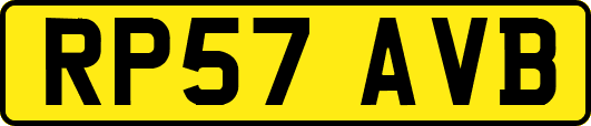 RP57AVB