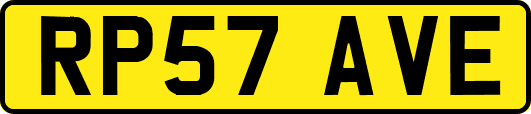 RP57AVE
