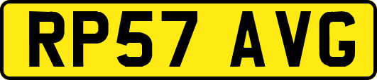 RP57AVG