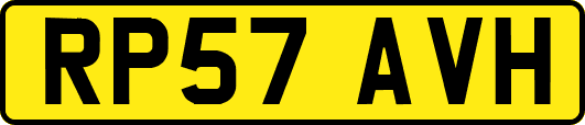 RP57AVH
