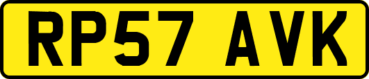 RP57AVK