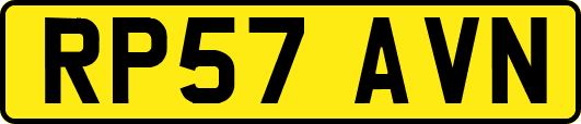 RP57AVN