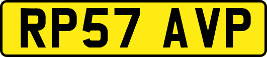 RP57AVP