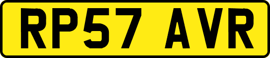 RP57AVR