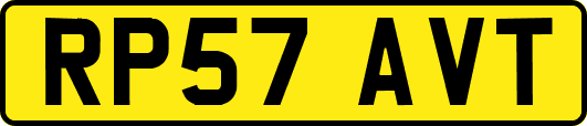 RP57AVT