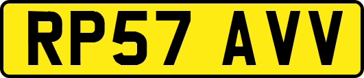 RP57AVV
