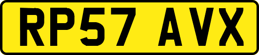 RP57AVX