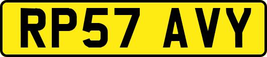 RP57AVY