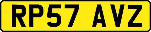 RP57AVZ