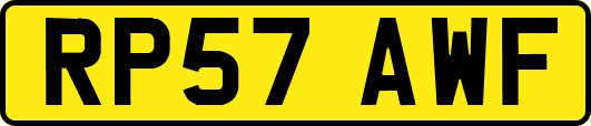 RP57AWF