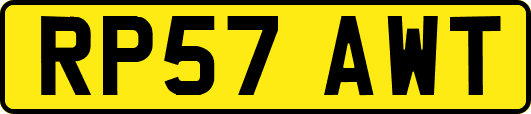 RP57AWT