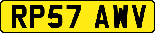 RP57AWV