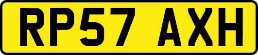 RP57AXH