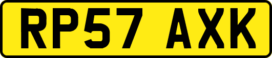 RP57AXK