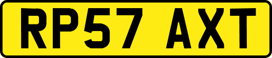 RP57AXT