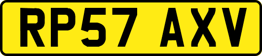 RP57AXV