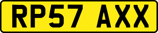 RP57AXX