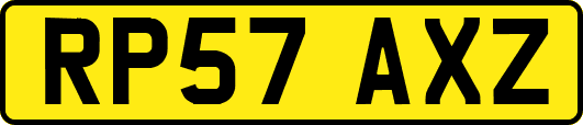 RP57AXZ