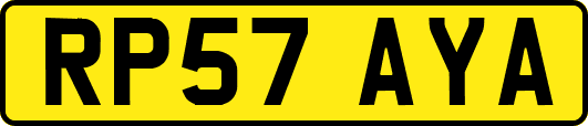 RP57AYA