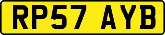 RP57AYB